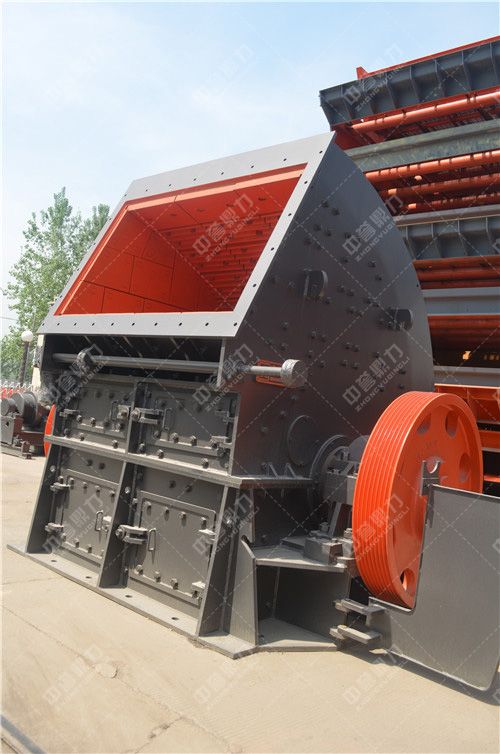 �ɱ�Ч�����Nʽ����C����Gɫ�h������