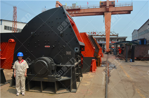 �ɱ�Ч�����Nʽ����C����Gɫ�h������