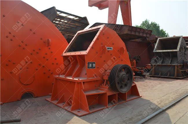 ʯC(j)O(sh)̖(ho)ʯC(j)Xһ?