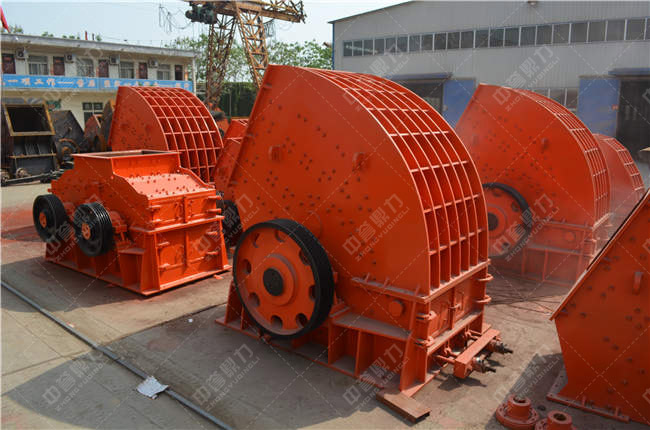 ʯC(j)O(sh)̖(ho)ʯC(j)Xһ?