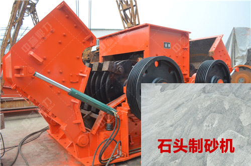 �C��ɰ��ˮ�ʵĿ��Ʒ���