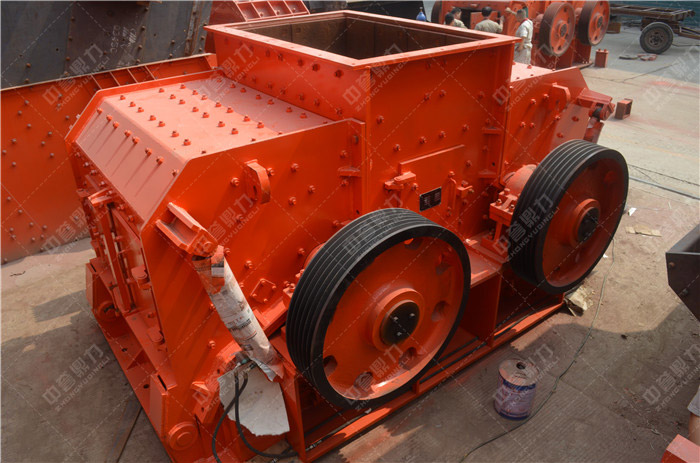 石灰石制砂生產線設備廠家,石灰石制砂機價格