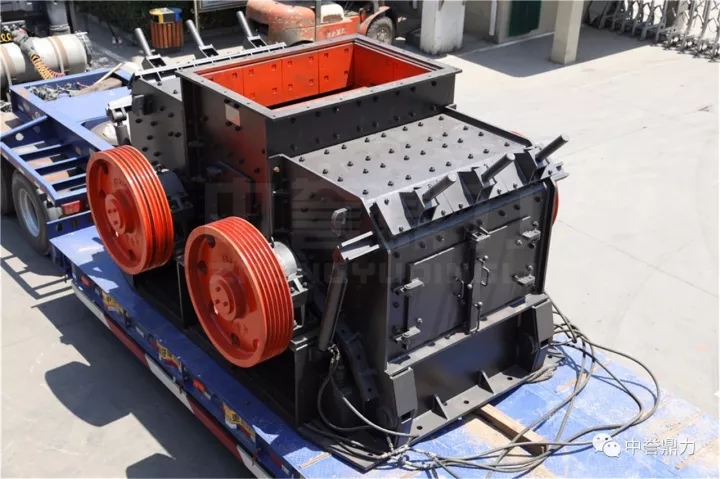 花崗巖制砂設備價格,花崗巖制砂機生產廠家哪里的好?