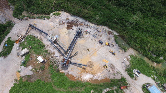 ra350ɰa-ϑѻзhƺlʯ