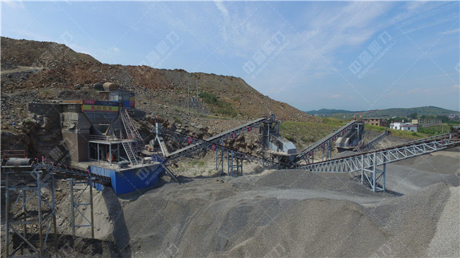 ɰʯ�������a(ch��n)�Ј�������Cӭ���l(f��)չ���C