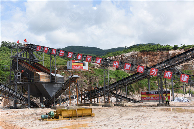 СɰaĿɳmlչ·