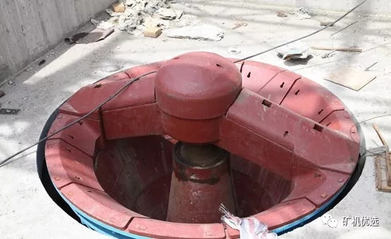 �A�F�ƌ��������Ƶ���ͬ�c�Ͳ�ͬ�c