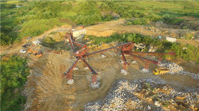 ���P�ؑcɰ�r���a���O��ľS�޺�ʹ�Æ��}