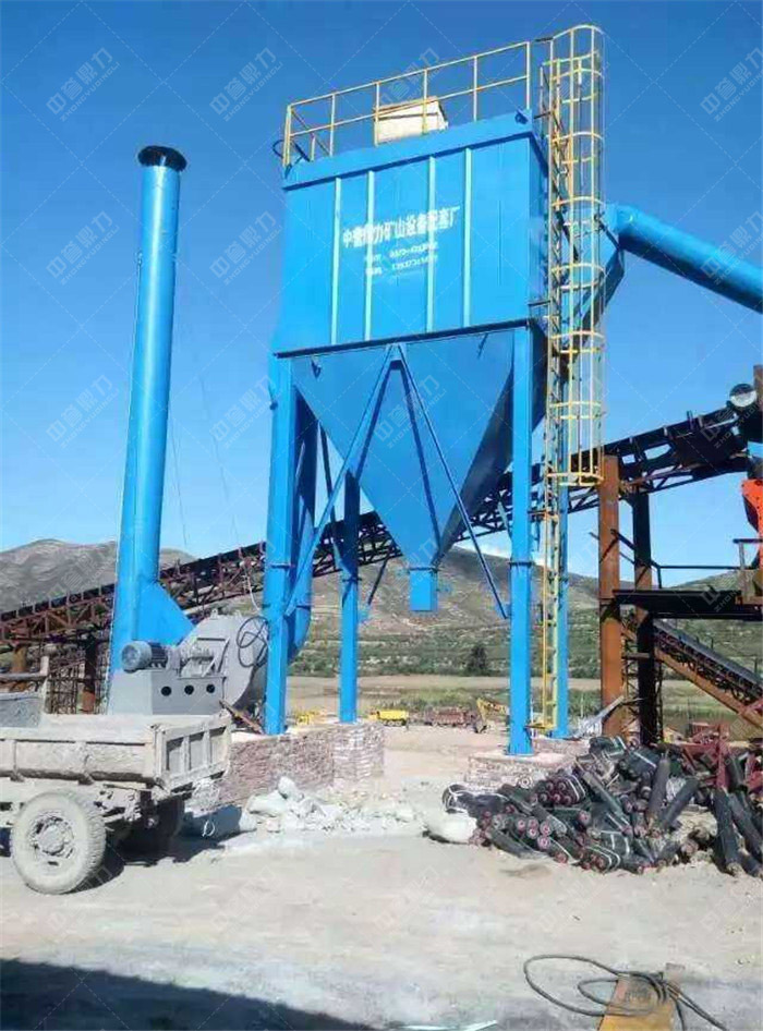 ɰʯ���a����ԓ�x���ķN���m��?