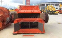 NʽʯC_NʽʯC_NʯCSаlԭ򣨶