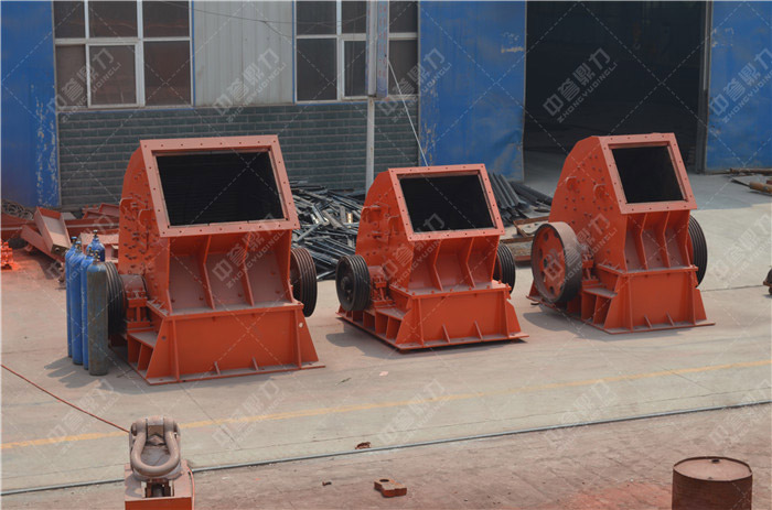 PC-0706���Nʽ����C-ʯ��ʯ����C