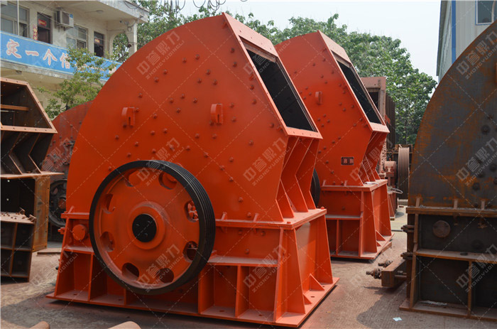 PC-0706���Nʽ����C-ʯ��ʯ����C