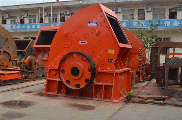 PC-0706���Nʽ����C-ʯ��ʯ����C