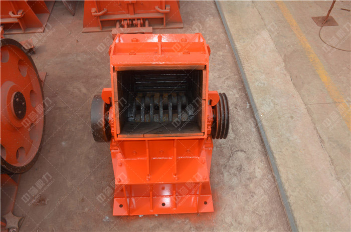 PC-0706���Nʽ����C-ʯ��ʯ����C