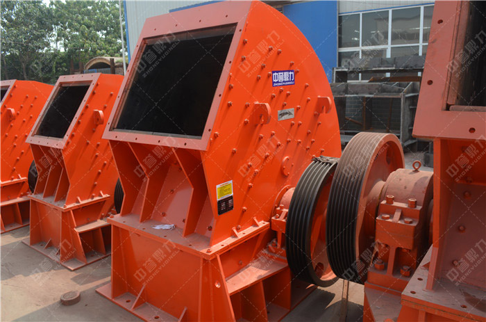 PC0910���Nʽ����C-���϶�������C