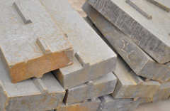 ����ʽ����C���N���׳��F(xi��n)�ăɂ����}?