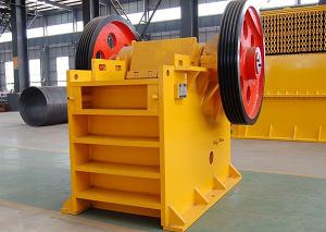 ���P�ʽ����C�ɂ�����ĺēp