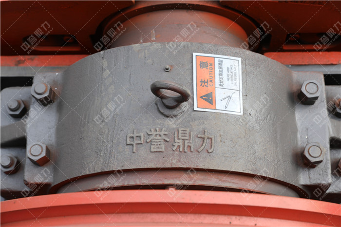 pcz1216�Nʽ����C�S����