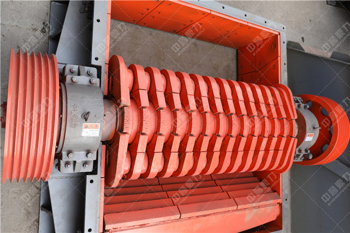 pcz1216�Nʽ����C�D�Ӹ�ҕ�D