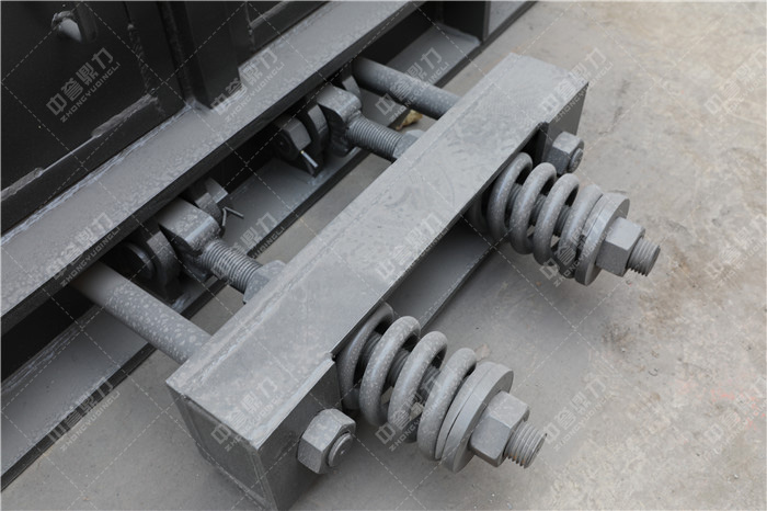 �Nʽ����C�����D