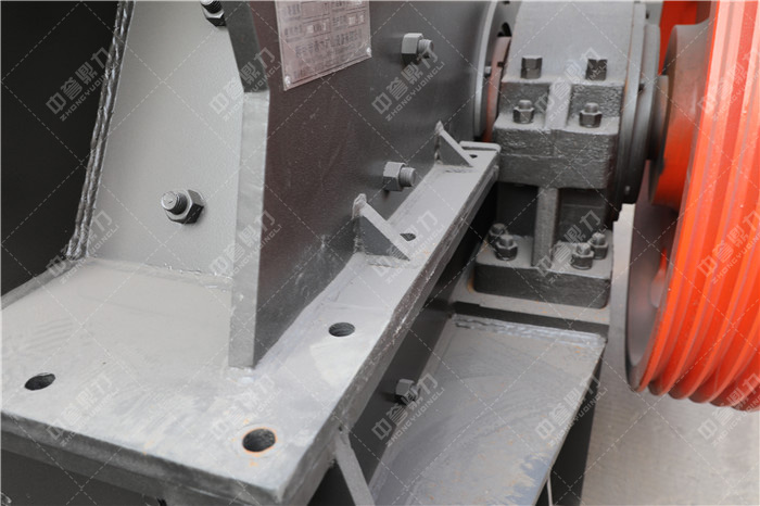 �Nʽ����C�����D