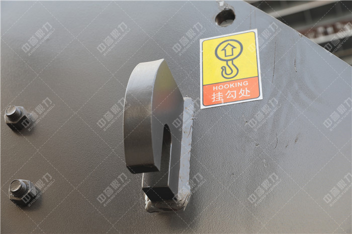 �Nʽ����C�����D