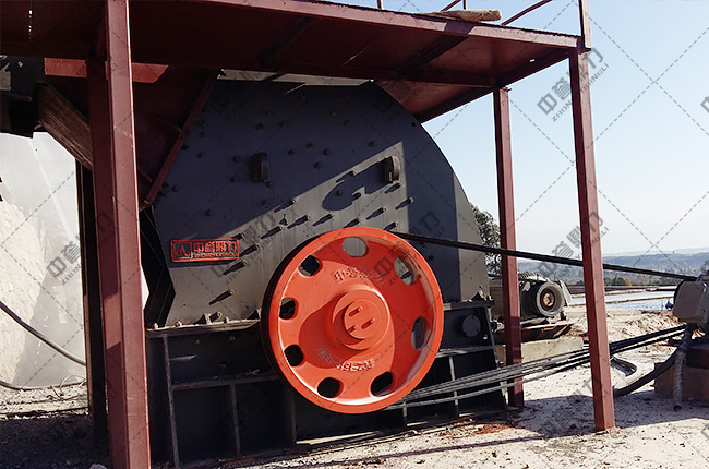 �Nʽ����Cʹ�ü��S�o����ע�����