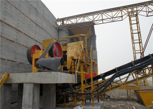 顎破機(jī)的發(fā)展現(xiàn)狀及應(yīng)對(duì)問題