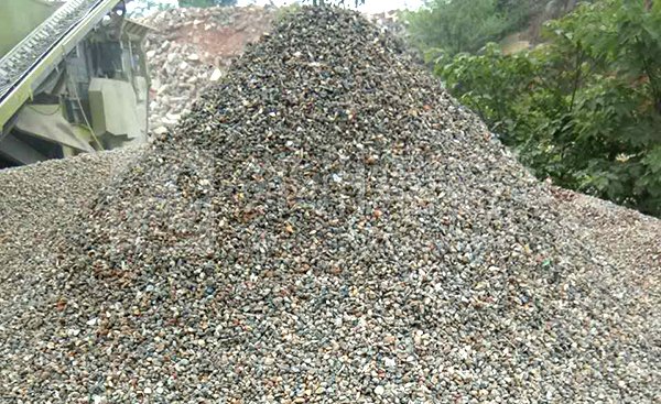 ���ϵ�����