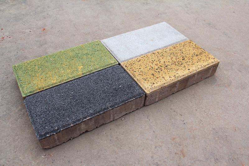 ���ϵ�����