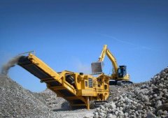 �������ǏU�������������õ�һ����Ҫ�l(f��)չ����