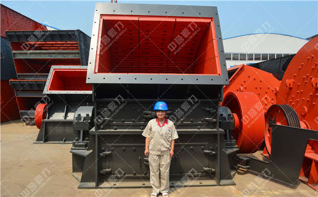 小型重錘式破碎機價格