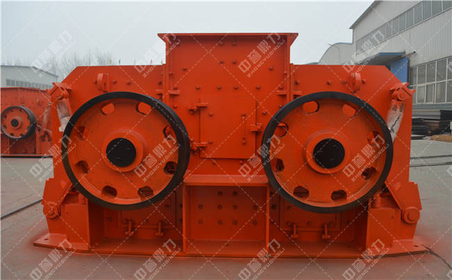 �p�D����ɰ�C�S�҃r��