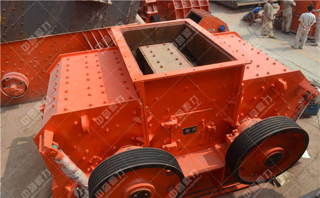 �p�D(zhu��n)����ɰ�C(j��)