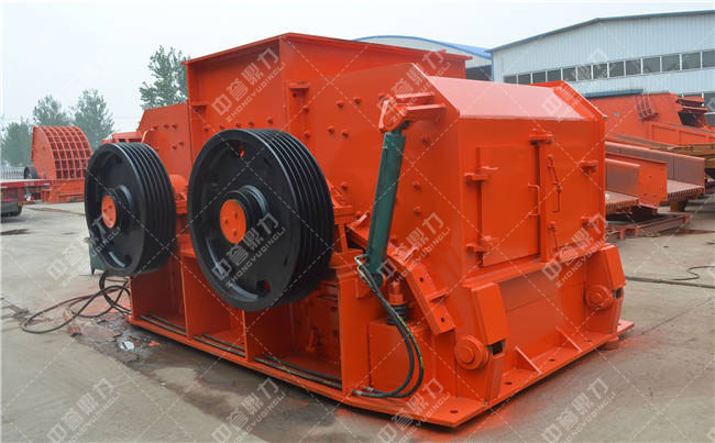 �p�D(zhu��n)����ɰ�C(j��)����