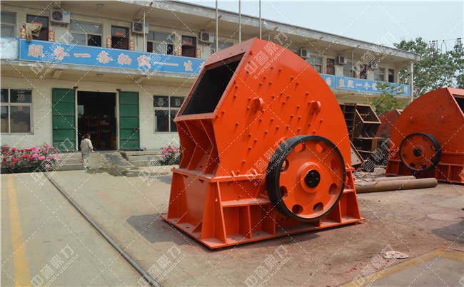 ���Nʽ����C