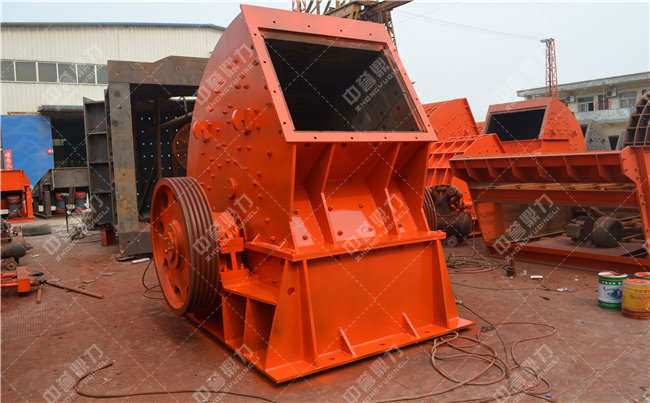 ���Nʽ����C�O��