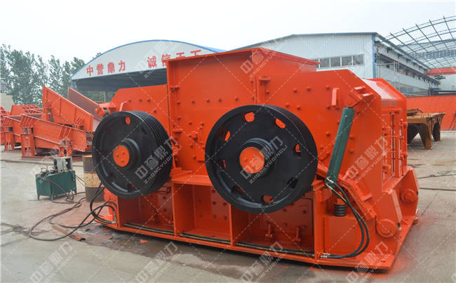 �p�D����ɰ�C�O��