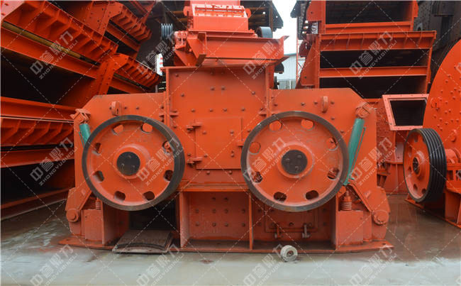 �p�D����ɰ�C�S��