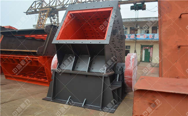 �Nʽ��������C