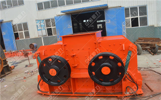 ��ʯ����ɳ�C�S��