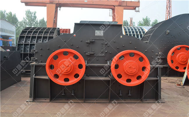 雙轉(zhuǎn)子制砂機(jī)設(shè)備價(jià)格