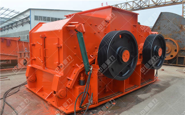 �p�D(zhu��n)����ɰ�C�S��