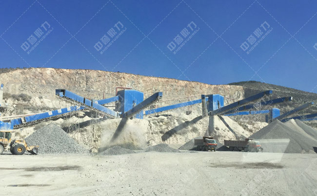 ɰʯ���a��