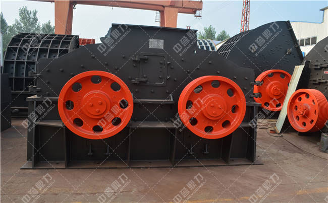 �p�D����ɰ�C