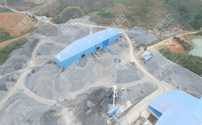 ɰʯ���a������