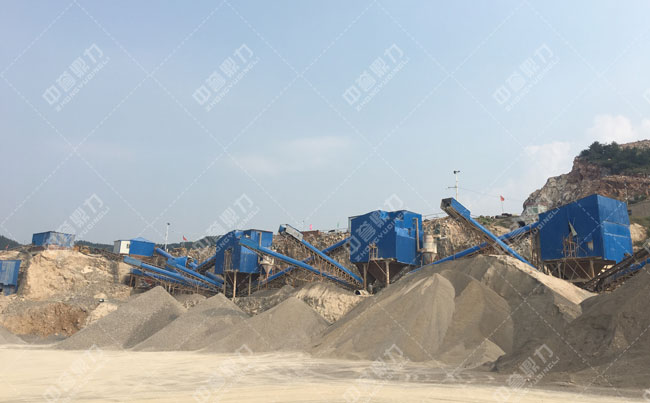 С��ɰʯ���a(ch��n)��