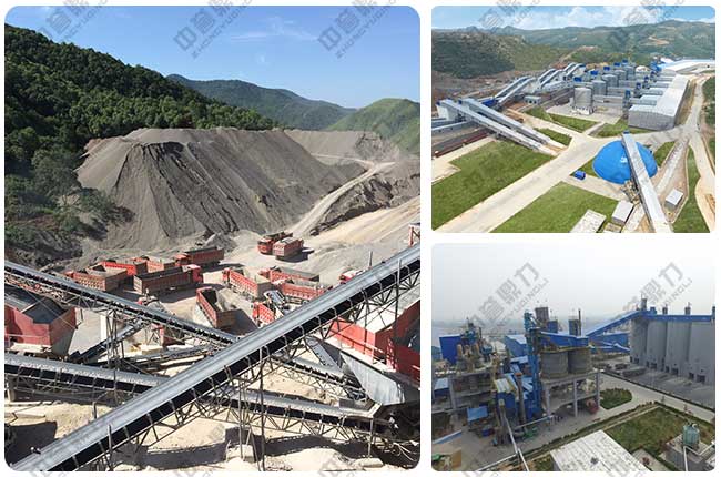 С��ɰʯ���a(ch��n)������