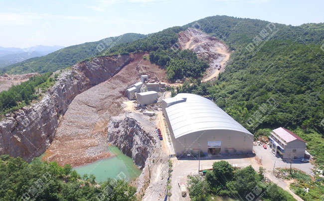 ����ɰʯ���a��