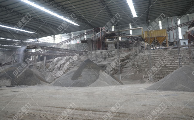 ɰʯ���a�����O